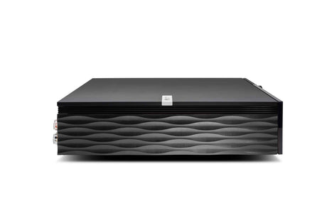 Cambridge Audio Evo Side Black
