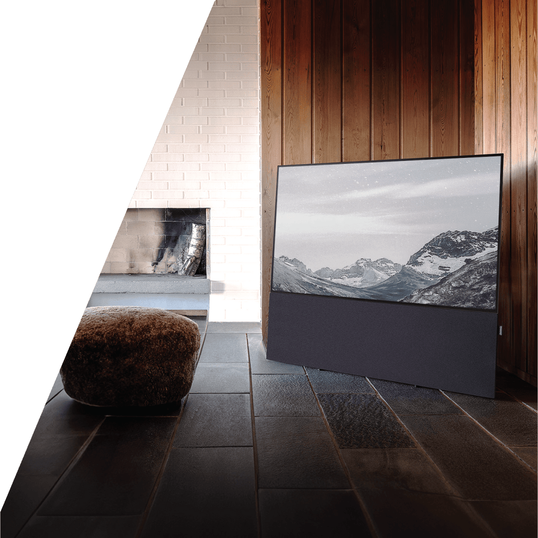 Canvas HiFi – Audio Geeks