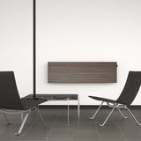 Canvas Hi-Fi "Solo" Powered Speaker System