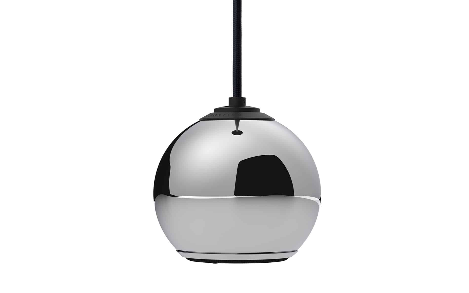Gallo Acoustics A'Diva SE Speaker - Thumbnail 2