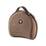 Focal Bathys MG Wireless Noise-Cancelling Headphones