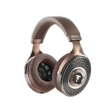 Focal Bathys MG Wireless Noise-Cancelling Headphones
