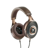 Focal Bathys MG Wireless Noise-Cancelling Headphones