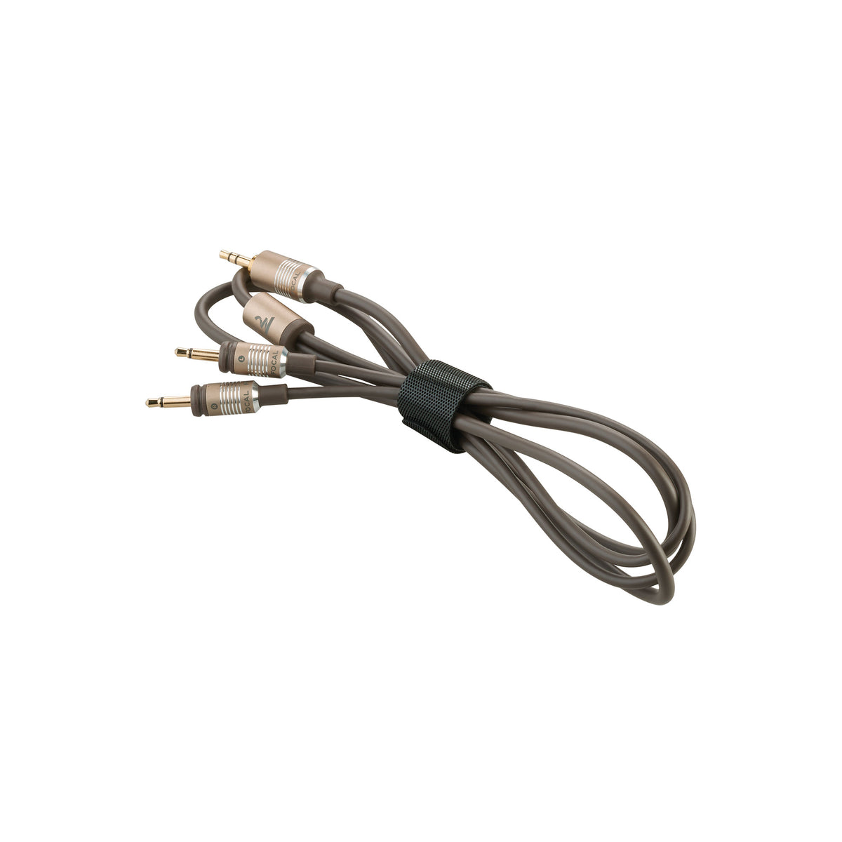 Focal Bathys MG Wireless Noise-Cancelling Headphones