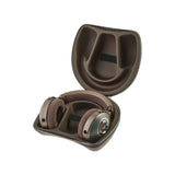 Focal Bathys MG Wireless Noise-Cancelling Headphones