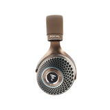Focal Bathys MG Wireless Noise-Cancelling Headphones