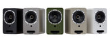 FYNE Audio Cubitt 5 Powered Speakers