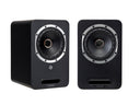 FYNE Audio Cubitt 5 Powered Speakers