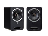 FYNE Audio Cubitt 5 Powered Speakers
