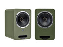 FYNE Audio Cubitt 5 Powered Speakers