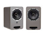 FYNE Audio Cubitt 5 Powered Speakers