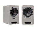 FYNE Audio Cubitt 5 Powered Speakers