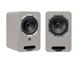 FYNE Audio Cubitt 5 Powered Speakers