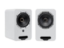 FYNE Audio Cubitt 5 Powered Speakers