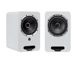 FYNE Audio Cubitt 5 Powered Speakers