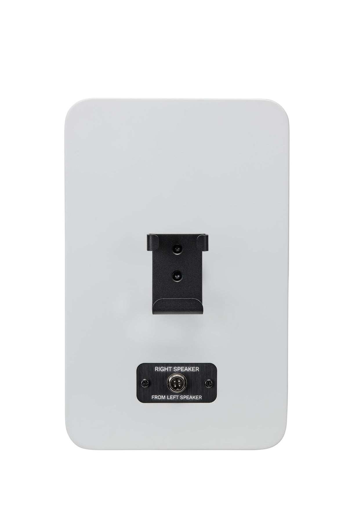FYNE Audio Cubitt 5 Powered Speakers