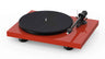 Pro-Ject Debut EVO