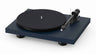 Pro-Ject Debut EVO