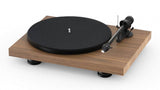 Pro-Ject Debut EVO