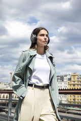 Focal Bathys travel ready