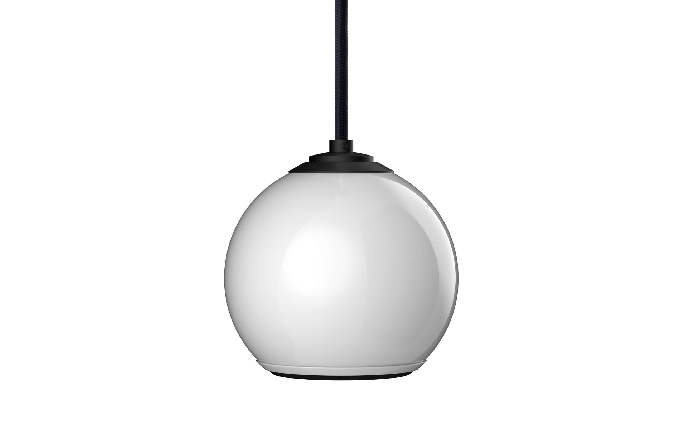 Gallo Acoustics Droplet A’Diva SE Loudspeaker - Thumbnail 3
