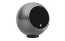 Gallo Acoustics A’Diva SE Spherical Loudspeaker