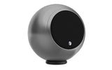 Gallo Acoustics A’Diva SE Spherical Loudspeaker