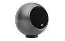 Gallo Acoustics A’Diva Spherical Loudspeaker