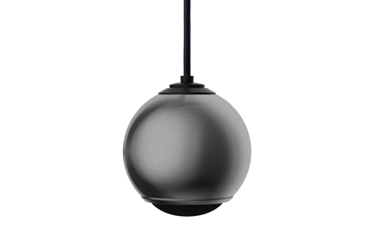 Gallo Acoustics Droplet A’Diva