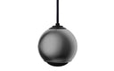 Gallo Acoustics Droplet A’Diva