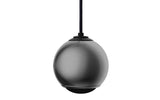 Gallo Acoustics Droplet A’Diva