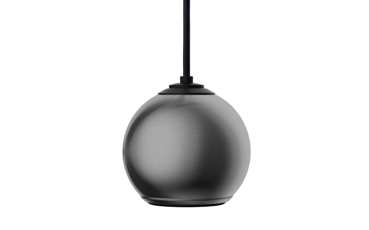 Gallo Acoustics Droplet A’Diva SE