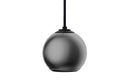 Gallo Acoustics Droplet A’Diva SE