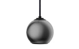 Gallo Acoustics Droplet A’Diva SE