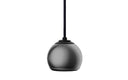 Gallo Acoustics Droplet Micro SE