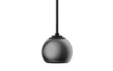 Gallo Acoustics Droplet Micro SE