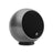 Gallo Acoustics Micro - Luxe Gun Metal