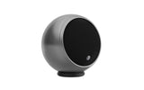 Gallo Acoustics Micro - Luxe Gun Metal