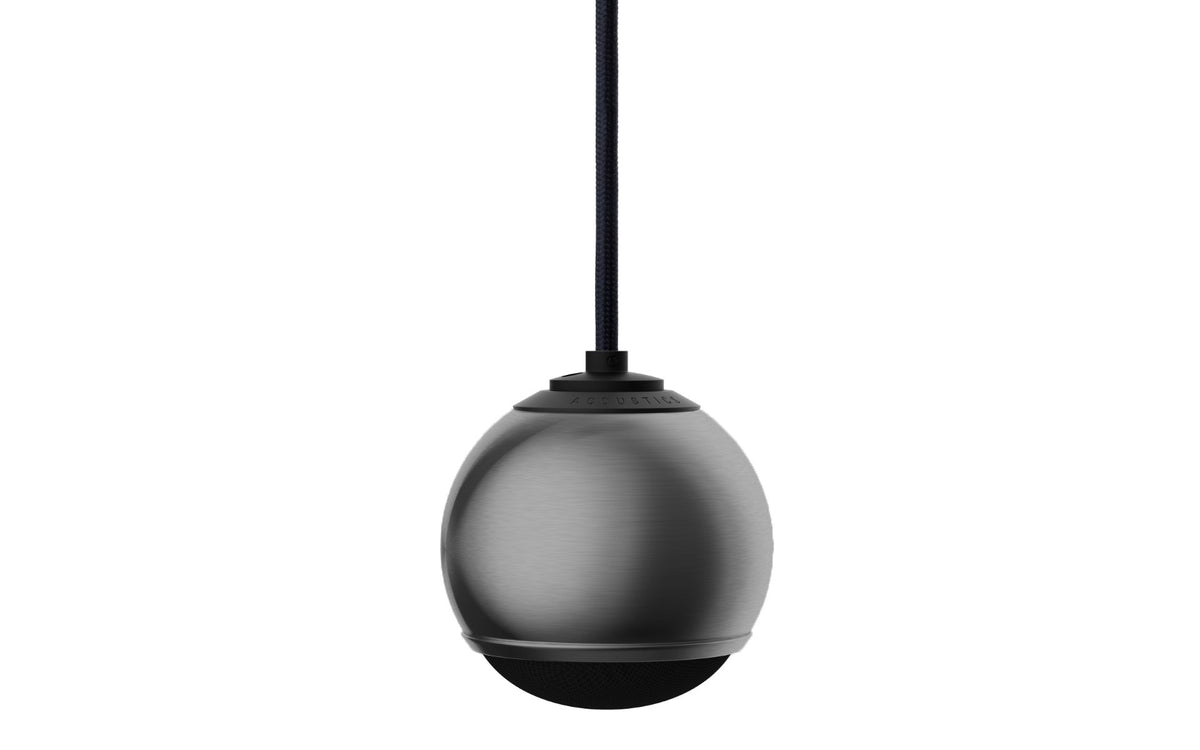 Gallo Acoustics Droplet Micro
