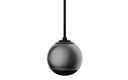 Gallo Acoustics Droplet Micro