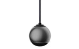 Gallo Acoustics Droplet Micro