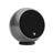 Gallo Acoustics Micro SE - Luxe Gunmetal