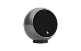 Gallo Acoustics Micro SE - Luxe Gunmetal
