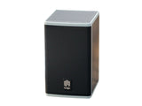 Lodge Sound Solar Outdoor Bluetooth Speaker