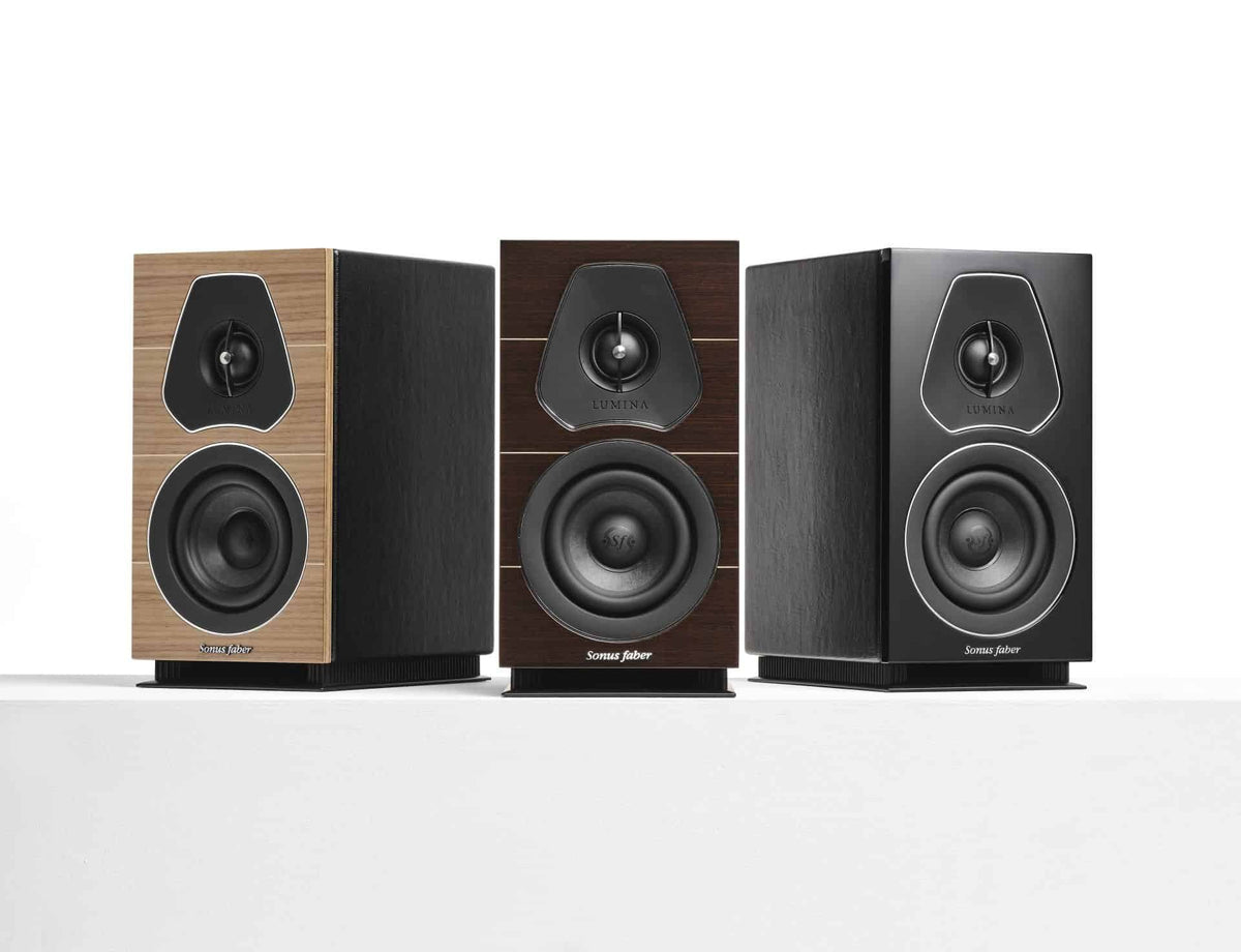 Expert Audio Gear & Headphones – Audio Geeks