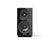 Sonus faber Lumina I bookshelf speaker in Black