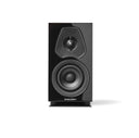 Sonus faber Lumina I bookshelf speaker in Black