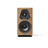 Sonus faber Lumina I bookshelf speaker in Walnut