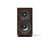 Sonus faber Lumina I bookshelf speaker in Wenge