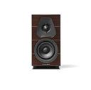 Sonus faber Lumina I bookshelf speaker in Wenge
